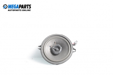 Loudspeaker for Renault Laguna II Hatchback (03.2001 - 12.2007)