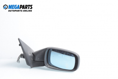 Spiegel for Renault Laguna II Hatchback (03.2001 - 12.2007), 5 türen, hecktür, position: rechts