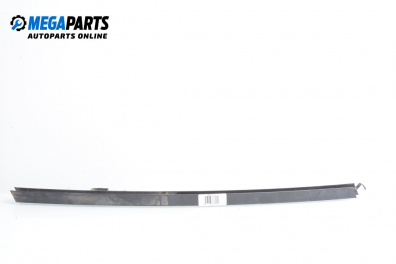 Moulding for Renault Laguna II Hatchback (03.2001 - 12.2007), hatchback, position: rear