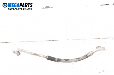 Furtun de aer condiționat for Renault Laguna II Hatchback (03.2001 - 12.2007)