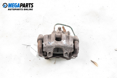 Etrier de frână for Renault Laguna II Hatchback (03.2001 - 12.2007), position: dreaptă - spate