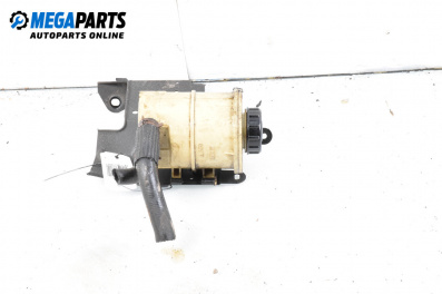 Rezervor lichid hidraulic for Renault Laguna II Hatchback (03.2001 - 12.2007)