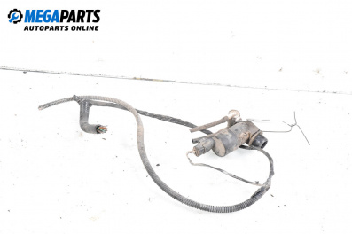 Windshield washer pump for Renault Laguna II Hatchback (03.2001 - 12.2007)