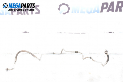 Furtun de aer condiționat for Renault Laguna II Hatchback (03.2001 - 12.2007)
