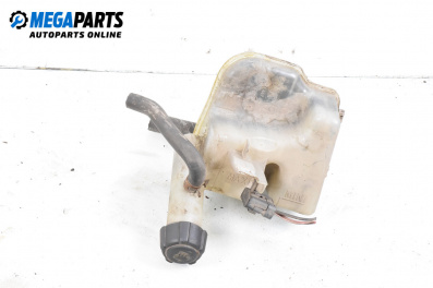 Behälter für frostschutzmittel for Renault Laguna II Hatchback (03.2001 - 12.2007) 2.0 16V (BG00, BG0K, BG0P, BG0W), 135 hp