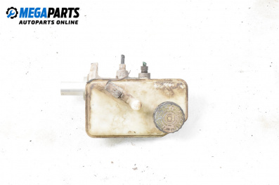 Pompă de frână for Renault Laguna II Hatchback (03.2001 - 12.2007)