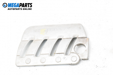Engine cover for Renault Laguna II Hatchback (03.2001 - 12.2007)