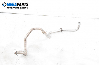 Water pipe for Renault Laguna II Hatchback (03.2001 - 12.2007) 2.0 16V (BG00, BG0K, BG0P, BG0W), 135 hp