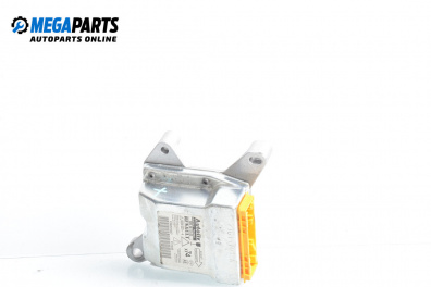 Airbag module for Renault Laguna II Hatchback (03.2001 - 12.2007)