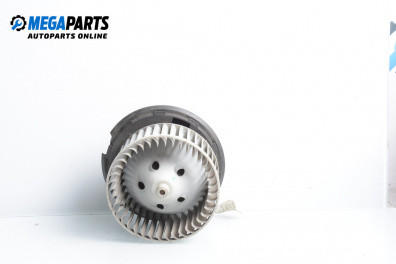 Lüfter heizung for Renault Laguna II Hatchback (03.2001 - 12.2007)