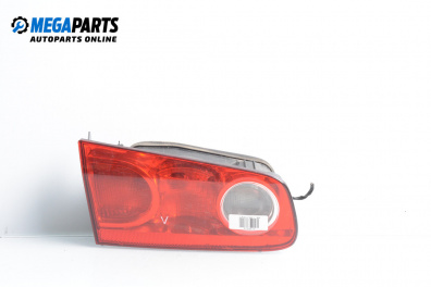 Stop interior for Renault Laguna II Hatchback (03.2001 - 12.2007), hatchback, position: stânga