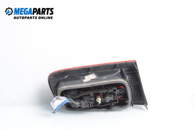 Stop interior for Renault Laguna II Hatchback (03.2001 - 12.2007), hatchback, position: dreapta