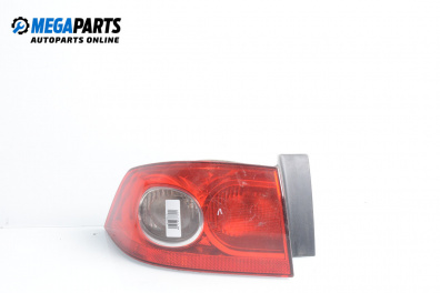Stop for Renault Laguna II Hatchback (03.2001 - 12.2007), hatchback, position: stânga
