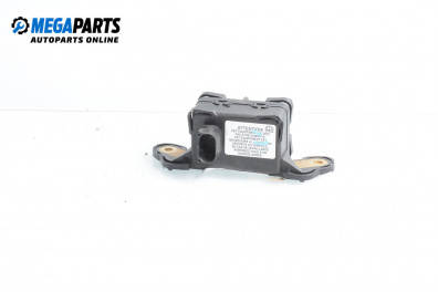 ESP sensor for Renault Laguna II Hatchback (03.2001 - 12.2007), № 8200404858-B