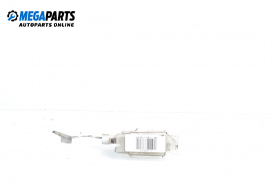Interior courtesy light for Renault Laguna II Hatchback (03.2001 - 12.2007)