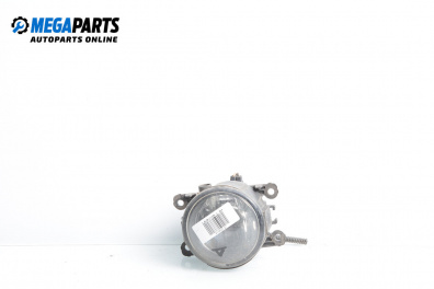 Nebelleuchte for Renault Laguna II Hatchback (03.2001 - 12.2007), hecktür, position: rechts