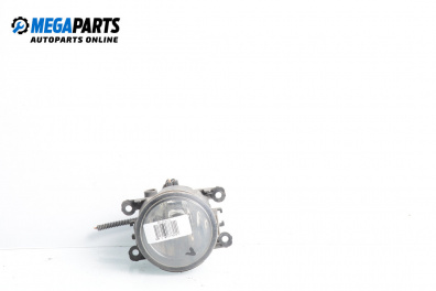 Nebelleuchte for Renault Laguna II Hatchback (03.2001 - 12.2007), hecktür, position: links