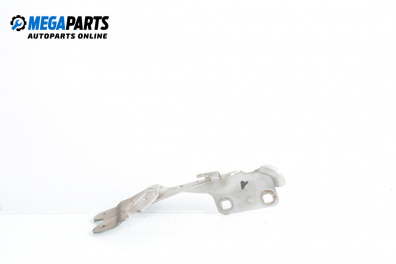 Bonnet hinge for Renault Laguna II Hatchback (03.2001 - 12.2007), 5 doors, hatchback, position: right
