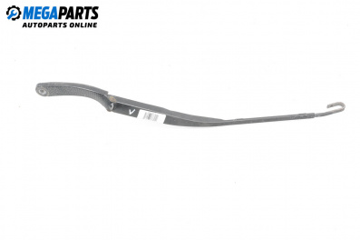 Wischerarm frontscheibe for Renault Laguna II Hatchback (03.2001 - 12.2007), position: links