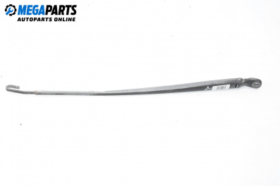 Wischerarm frontscheibe for Renault Laguna II Hatchback (03.2001 - 12.2007), position: rechts