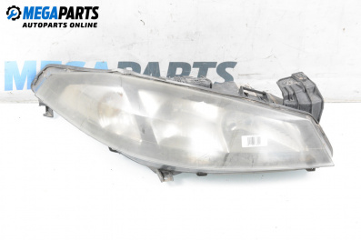 Scheinwerfer for Renault Laguna II Hatchback (03.2001 - 12.2007), hecktür, position: rechts