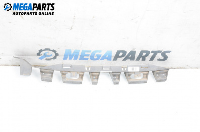 Bumper holder for Renault Laguna II Hatchback (03.2001 - 12.2007), hatchback, position: rear