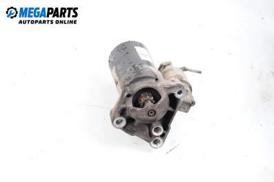 Demaror for Renault Laguna II Hatchback (03.2001 - 12.2007) 2.0 16V (BG00, BG0K, BG0P, BG0W), 135 hp