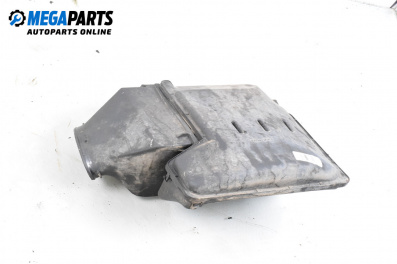Filtergehäuse for Renault Laguna II Hatchback (03.2001 - 12.2007) 2.0 16V (BG00, BG0K, BG0P, BG0W)