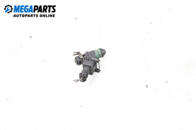 Gasoline fuel injector for Renault Laguna II Hatchback (03.2001 - 12.2007) 2.0 16V (BG00, BG0K, BG0P, BG0W), 135 hp