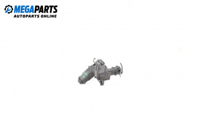Gasoline fuel injector for Renault Laguna II Hatchback (03.2001 - 12.2007) 2.0 16V (BG00, BG0K, BG0P, BG0W), 135 hp
