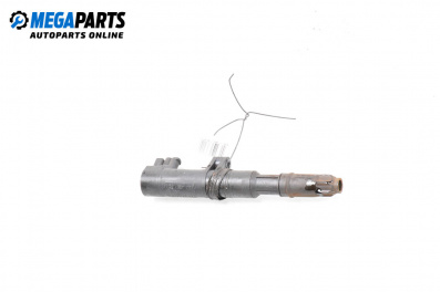Ignition coil for Renault Laguna II Hatchback (03.2001 - 12.2007) 2.0 16V (BG00, BG0K, BG0P, BG0W), 135 hp