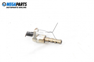 Oil pump solenoid valve for Renault Laguna II Hatchback (03.2001 - 12.2007) 2.0 16V (BG00, BG0K, BG0P, BG0W), 135 hp