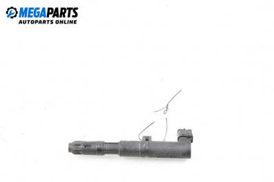 Ignition coil for Renault Laguna II Hatchback (03.2001 - 12.2007) 2.0 16V (BG00, BG0K, BG0P, BG0W), 135 hp
