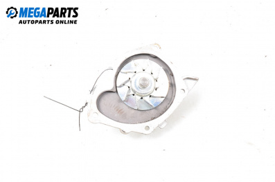 Wasserpumpe for Renault Laguna II Hatchback (03.2001 - 12.2007) 2.0 16V (BG00, BG0K, BG0P, BG0W), 135 hp