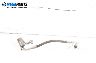 Air conditioning tube for Renault Laguna II Hatchback (03.2001 - 12.2007)