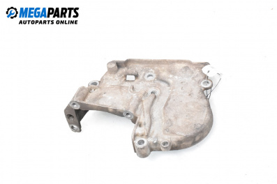 Timing belt cover for Renault Laguna II Hatchback (03.2001 - 12.2007) 2.0 16V (BG00, BG0K, BG0P, BG0W), 135 hp