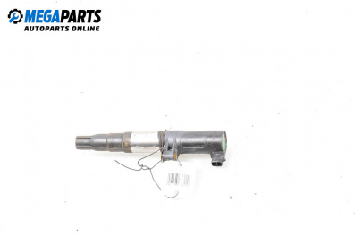 Ignition coil for Renault Laguna II Hatchback (03.2001 - 12.2007) 2.0 16V (BG00, BG0K, BG0P, BG0W), 135 hp