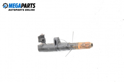 Ignition coil for Renault Laguna II Hatchback (03.2001 - 12.2007) 2.0 16V (BG00, BG0K, BG0P, BG0W), 135 hp