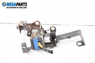 ABS for Renault Laguna II Hatchback (03.2001 - 12.2007) 2.0 16V (BG00, BG0K, BG0P, BG0W)