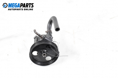 Pompă de servodirecție for Renault Laguna II Hatchback (03.2001 - 12.2007)