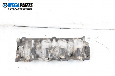 Galerie de admisie for Renault Laguna II Hatchback (03.2001 - 12.2007) 2.0 16V (BG00, BG0K, BG0P, BG0W), 135 hp