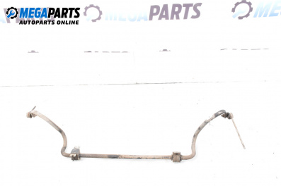Sway bar for Renault Laguna II Hatchback (03.2001 - 12.2007), hatchback