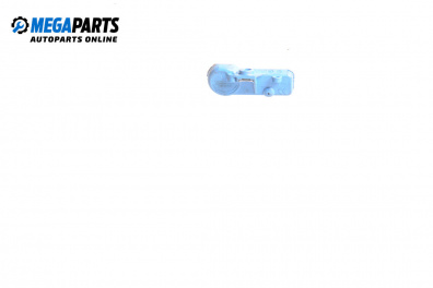 Airbag sensor for Opel Antara SUV (05.2006 - 03.2015)