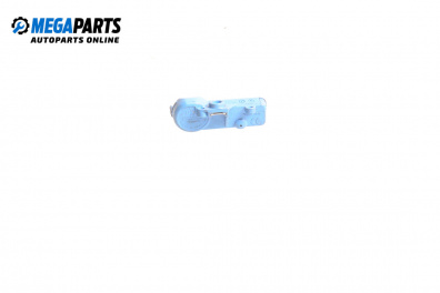 Airbag sensor for Opel Antara SUV (05.2006 - 03.2015)