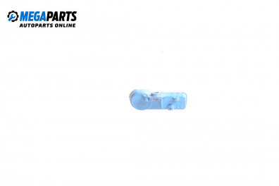 Airbag sensor for Opel Antara SUV (05.2006 - 03.2015)