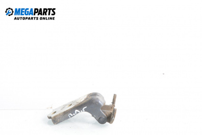Türscharnier for Opel Antara SUV (05.2006 - 03.2015), 5 türen, suv