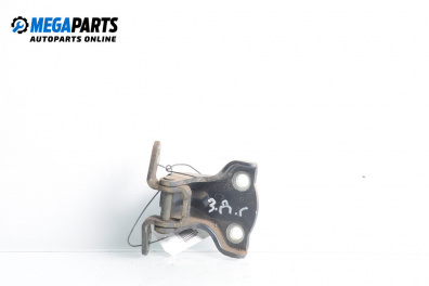 Türscharnier for Opel Antara SUV (05.2006 - 03.2015), 5 türen, suv