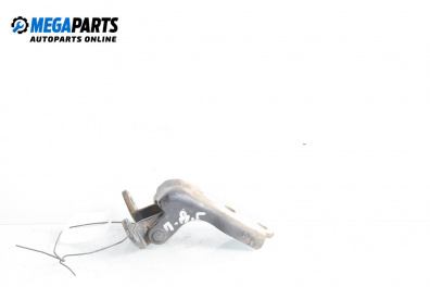 Türscharnier for Opel Antara SUV (05.2006 - 03.2015), 5 türen, suv