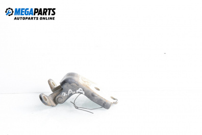 Türscharnier for Opel Antara SUV (05.2006 - 03.2015), 5 türen, suv