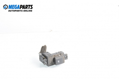Taste el. scheibe for Opel Antara SUV (05.2006 - 03.2015)
